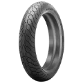 Picture of Dunlop Sportsmax Mutant PAIR DEAL 120/70ZR17 + 170/60ZR17 *FREE*DELIVERY*