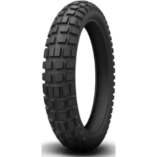 Picture of Kenda K784 Big Block 130/70-12 Rear