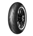 Picture of King K97 PAIR DEAL 110/70ZR17 + 150/60ZR17 **PAYMENT BY EFT, CREDIT CARD OR PAYPAL ONLY**