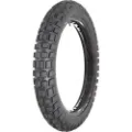 Picture of Kenda K784 Big Block 120/70-12 Front