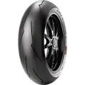 Picture of Pirelli Diablo Supercorsa SC V4 SC1 180/60V17 Rear  