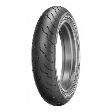 Picture of Dunlop American Elite 2 MT90B16 Front