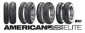 Picture of Dunlop American Elite 2 MT90B16 Front