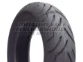 Picture of Dunlop American Elite 2 180/55B18 Rear