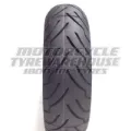 Picture of Dunlop American Elite 2 180/55B18 Rear