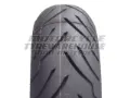 Picture of Dunlop American Elite 2 180/55B18 Rear