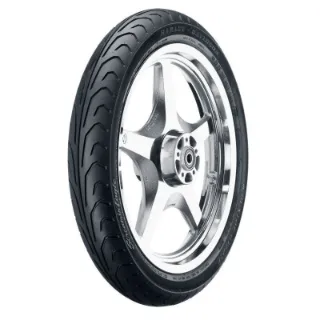 Picture of Dunlop GT502F 120/70R19 Front