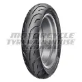 Picture of Dunlop GT502 150/70R18 Rear