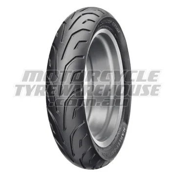 Picture of Dunlop GT502 150/70R18 Rear
