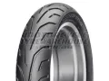 Picture of Dunlop GT502 150/70R18 Rear