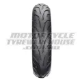 Picture of Dunlop GT502 150/70R18 Rear