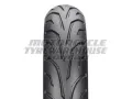Picture of Dunlop GT502 150/70R18 Rear