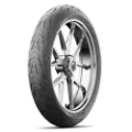 Picture of Michelin Road 5 PAIR DEAL 120/70ZR17 + 180/55ZR17 *FREE DELIVERY*