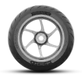Picture of Metzeler Sportec 01 110/70ZR17 Front *FREE METZELER T-SHIRT*
