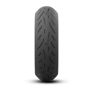 Picture of Metzeler Sportec 01 PAIR DEAL 120/70ZR17 + 190/50ZR17 *FREE DELIVERY* **BONUS $50 GIFT CARD**