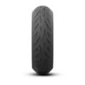 Picture of Metzeler Sportec 01 PAIR DEAL 120/70ZR17 + 160/60ZR17 *FREE DELIVERY* **BONUS $50 GIFT CARD**