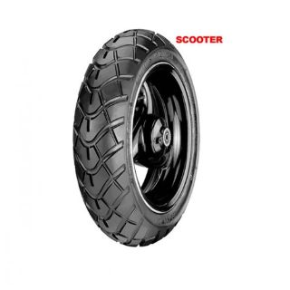 Picture of *PRE-ORDER* Kenda 130/60-13 K761 Scooter *ETA - SEPTEMBER 2026*