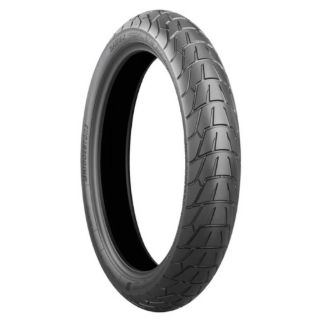 Picture of Bridgestone AX41S 100/90-19 Front