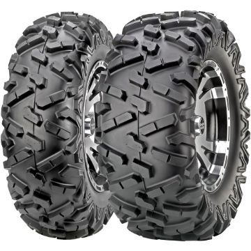 Picture of Maxxis Bighorn 2.0 28x9.00-14 (6 ply)