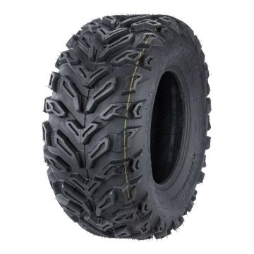 Picture of Wanda P373 24x10-12 **FREE DELIVERY** (6 Ply)