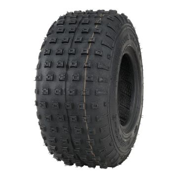 Picture of Wanda P319 145X70-6 (4ply)