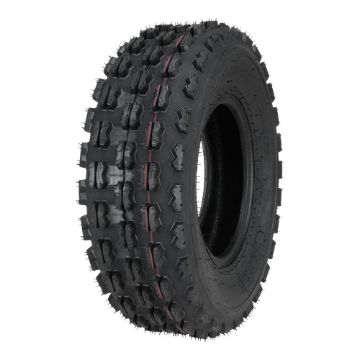 Picture of Wanda P356 ATV 21x7.00-10 (6 ply) *FREE*DELIVERY*y