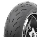 Picture of Michelin Power 5 180/55ZR17 Rear *OLDER DATED*
