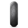 Picture of Michelin Power 5 180/55ZR17 Rear *OLDER DATED*