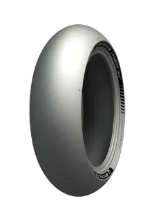 Picture of Michelin Power Slick 2 120/70ZR17 Front