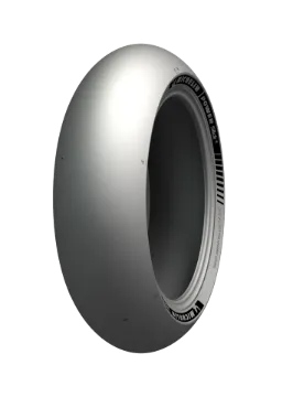 Picture of Michelin Power Slick 2 120/70ZR17 Front