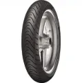 Picture of Metzeler Roadtec 01 80/100-18 Front