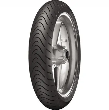 Picture of Metzeler Roadtec 01 80/100-18 Front