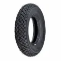 Picture of Michelin S83 3.00-10