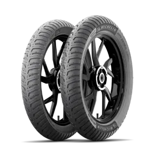 Picture of Michelin City Extra 2.25-17