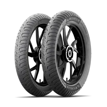 Picture of Michelin City Extra 2.25-17