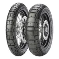 Picture of Pirelli Scorpion Rally STR PAIR DEAL 90/90-21 + 150/70R17 *FREE*DELIVERY*