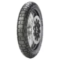 Picture of Pirelli Scorpion Rally STR PAIR DEAL 90/90-21 + 150/70R17 *FREE*DELIVERY*