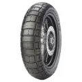 Picture of Pirelli Scorpion Rally STR PAIR DEAL 90/90-21 + 150/70R17 *FREE*DELIVERY*
