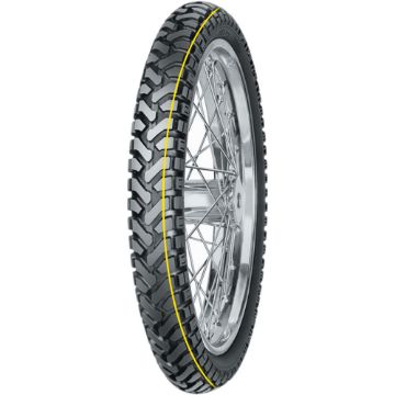 Picture of Mitas Enduro Trail (E07) DAKAR 110/80-19 Front