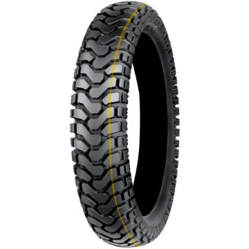 Picture of Mitas Enduro Trail (E07) DAKAR 150/70-18 Rear