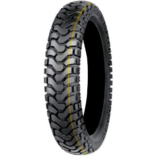 Picture of Mitas Enduro Trail (E07) DAKAR 150/70-17 Rear