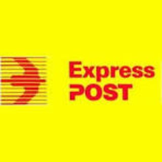 Picture of EXPRESS SHIPPING
