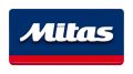 Picture of Mitas ENDURO TRAIL XT+ 120/70-19 + 170/60B17 PAIR DEAL **FREE DELIVERY**
