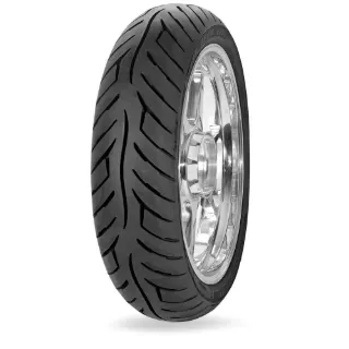 Picture of Avon Roadrider AM26 120/70-17 Front