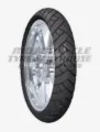 Picture of Avon TrailRider 120/70ZR19 Front *OLDER DATED*