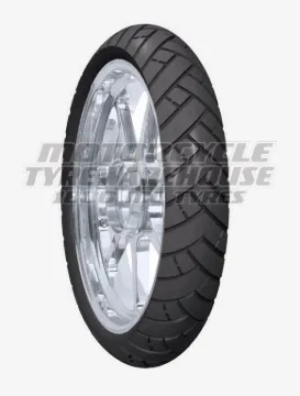 Picture of Avon TrailRider 120/70ZR19 Front *OLDER DATED*
