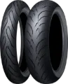 Picture of Dunlop Roadsmart 4 140/70R18 Rear