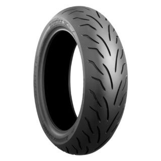 Picture of Bridgestone SC1 Scooter 140/70-12