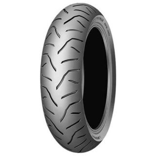 Picture of Dunlop GPR100 160/60R15 Rear