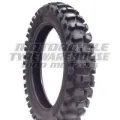 Picture of IRC JX-8 GEKKOTA 120/100-18 Rear
